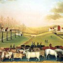 지상농장 이미지