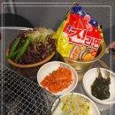 옛날막창 이미지