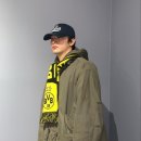 산호대로23길-11 | 십일월 삼주