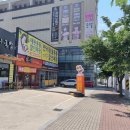 장보는 강아지와 고양이(세천점) 이미지