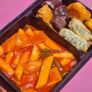 춘포초등학교 이미지