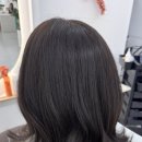 정다운헤어 이미지