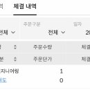 청산엔지니어링