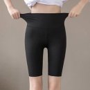 레깅스PC 이미지