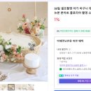릴리프롬로즈 이미지