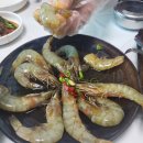 안흥식당 이미지