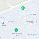 블루포트광주과학기술원점 | 크크핫도그 ㅎㅎ지스트 도서관 카페 블루, (광주과학기술원, gist)