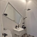 레스트인당진 이미지