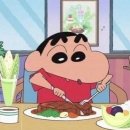 함박웃는룻 이미지