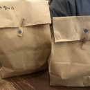 라페PC방 이미지