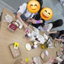 클레이랑 미니어처랑 네이버블로그