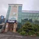 미꼬담 부천까치울점 이미지