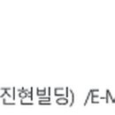 법률사무소율담 이미지