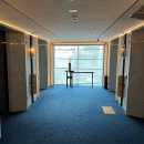 페어몬트 앰배서더 서울(Fairmont Ambassador Seoul) | 서울 여의도 호텔 ,페어몬트 앰배서더 서울,Fairmont Ambassador Seoul