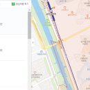 아람아이씨티타워 이미지