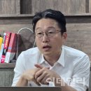 부동산중개나라 이미지