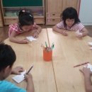 양평1동어린이집 이미지