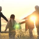 주식회사 에너지드림 이미지