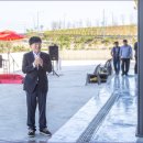 축 개업^^* 이미지