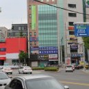 성모가정의학과의원 이미지