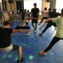 나이스점핑다이어트 이미지