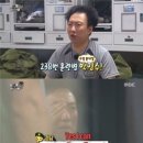 온마크라메 이미지