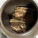 샘골갈비 이미지