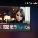 (주)스마트오토서비스 이미지