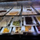 쿠우쿠우홍성내포점 이미지