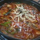 새신녕식육식당