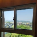 캘리포니아호텔 이미지