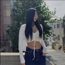 제이제이에너지 이미지