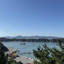 유달산숯불갈비 | 목포 유달산 하이킹 후, 점심특선 산채비빔밥 추천.