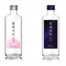 전통주가 이미지