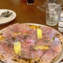 이레하우스 | [내돈내산] 용산 청파동 화덕피자 맛집 <이레피자하우스> 서울역점심 후기