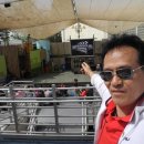 부재 스튜디오 이미지