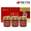 대동쇼핑
