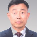 대건테크