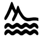 산내들 A 이미지