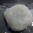 권명화수제떡 이미지