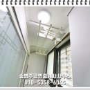 천문공인중개사사무소 이미지