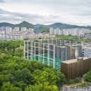 필드림 골프 네이버블로그