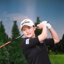 미소렌트카㈜ 이미지