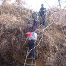 봉촌주유소 이미지