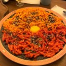❤️‍🔥(서울/종로/종각) 서울 종로 종각역 가성비 술집 수작 후기❤️‍🔥(종각역술집/2차추천/내돈내산💸)
