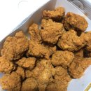 야인야식 이미지