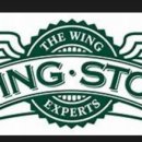 윙스치킨 이미지