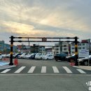 인동43길-5 이미지