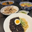(주)씨유호텔 다이닝코드