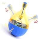 미나애견 이미지